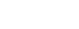 TEI Havacılık Motorları Okulu