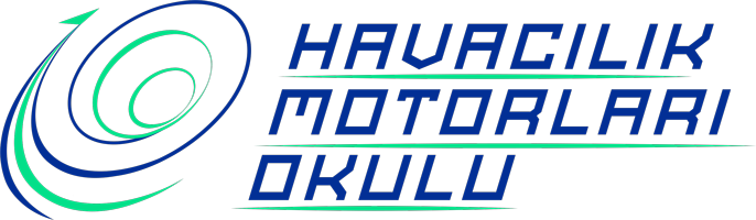 TEI Havacılık Motorları Okulu